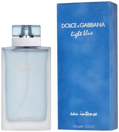 dolce gabbana light blue gel|light blue dolce gabbana 100ml.